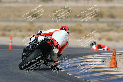 media/Apr-10-2022-SoCal Trackdays (Sun) [[f104b12566]]/Turn 11 Backside (945am)/